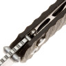 Складной нож CJRB PYRITE J1942-ODG